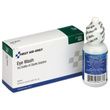 First Aid Only 24 Unit ANSI Class A+ Refill