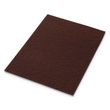 Americo EcoPrep EPP Specialty Pads - AMF42071420