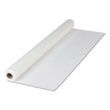  Hoffmaster Plastic Roll Tablecover