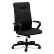 HON Ignition Series Executive High-Back Chair