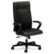 HON Ignition Series Executive High-Back Chair