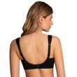 Anita Rosa Faia Safina Wire-Free Mastectomy Bra