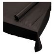  Hoffmaster Plastic Roll Tablecover