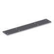HON Mod Flat Bracket