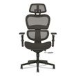 HON Neutralize High Back Mesh Task Chair