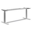 HON Coordinate Height-Adjustable Base 2-Stage