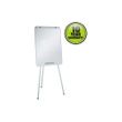 Quartet Oval Office Dry Erase Presentation Easel