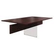 HON Preside Adder Table Top