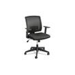 Safco Mezzo Series Task Chair