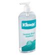 Kleenex Instant Hand Sanitizer
