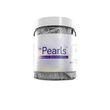 Trio Pearls Gelling And Odor Control Ostomy Care Sachet