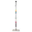 Boardwalk Bucketless Microfiber Mop System