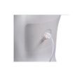 Uresil Tru-Fix Catheter Fixation System