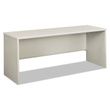 HON 38000 Series Desk Shell