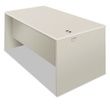 HON 38000 Series Desk Shell