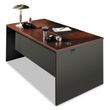 HON 38000 Series Desk Shell