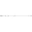 ICU Medical Cystoscopy and Irrigation Set