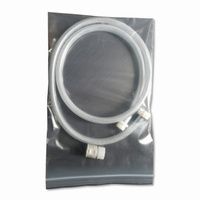 Buy Boardwalk PDC Hose Kit