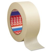 Buy tesa General Purpose Masking Tape 50124-00001-00