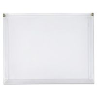 Buy Pendaflex Poly Zip Envelope
