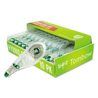 Buy Tombow MONO Hybrid Correction Tape