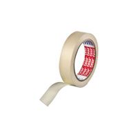 Buy tesa Economy Grade Masking Tape 53120-00080-01