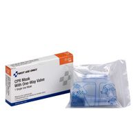 Buy Acme United CPR Face Shield