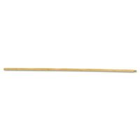 Buy Boardwalk Threaded End Broom Handle