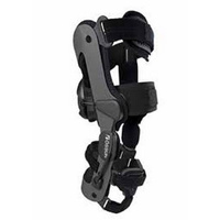 Buy (Ossur Rebound ACL Custom Knee Brace)- Custom Made