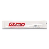 Buy Colgate Cello Toothbrush