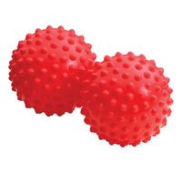 Buy OPTP Franklin Easy Grip Ball Set