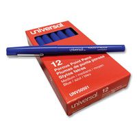 Buy Universal Porous Tip Stick Pen