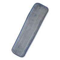 Buy Impact Microfiber Looped Wet Mops