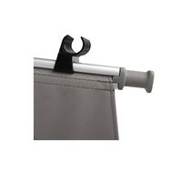 Buy ByACRE Carbon Fiber Rollator Cane Holder