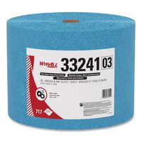 Buy WypAll Oil, Grease & Ink Cloths