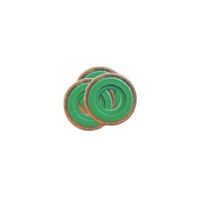 Buy AG Industries Sure Seal Washer