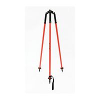 Buy AdirPro Aluminum Prism Pole Tripod