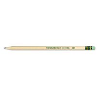 Buy Ticonderoga EnviroStiks Pencil