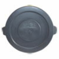 Buy Impact Basic Gator Lids