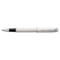Buy Parker IM Roller Ball Pen