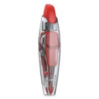 Buy Universal Deluxe Retractable Pen-Style Correction Tape