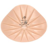 Buy ABC 10585 Massage Form Classic Air Breast Form
