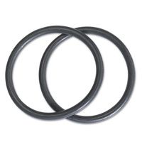 Buy Hoover Commercial Replacement Belt for Guardsman Vacuum Cleaners