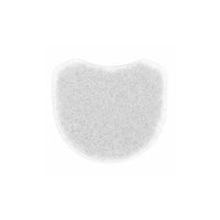 Buy AG Industries Disposable Ultagen CPAP Filter For AirMini