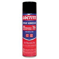 Buy Loctite Spray Adhesive
