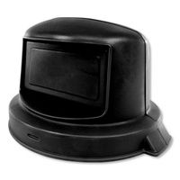 Buy Impact Domed Gator Lids