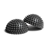 Buy OPTP Slings Myofascial Training Tools