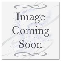 Buy Boardwalk Linear Low Density Industrial Can Liners
