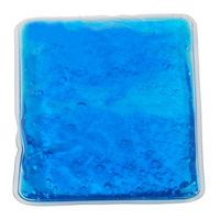 Buy Drive Medical Comfort Touch Hot or Cold Replacement Gel