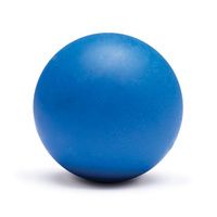Buy OPTP Super Firm Ball
